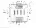 Fig. 01 - MEMS accelerometric sensor having high accuracy and low sensitivity to temperature and aging