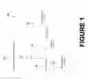 Fig. 02 - Rejection of mechanical vibration induced noise in electrical measurements