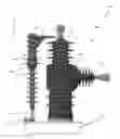 Fig. 01 - Integrated voltage sensor