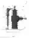 Fig. 02 - Integrated voltage sensor