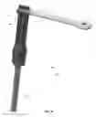 Fig. 07 - Integrated voltage sensor