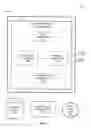 Fig. 02 - Systems and methods for providing statistical dynamic meter data validation