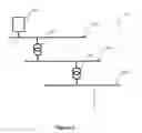 Fig. 04 - POWER GRID SYSTEM AND METHOD OF DETERMINING POWER CONSUMPTION AT ONE OR MORE BUILDING CONNECTIONS IN A POWER GRID SYSTEM