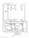 Fig. 07 - Electronic device with resistive sensor array