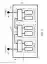 Fig. 07 - Solid state impedance tuners