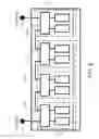 Fig. 08 - Solid state impedance tuners