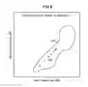 Fig. 08 - Active shaft grounding system with diagnostic waveform analysis
