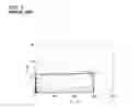 Fig. 08 - Method for measuring current-voltage characteristic
