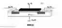 Fig. 01 - Method and system for predicting high-temperature operating life of SRAM devices
