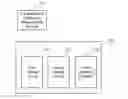 Fig. 01 - Systems and methods for detecting events that are sparse in time