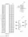 Fig. 07 - Systems and methods for detecting events that are sparse in time