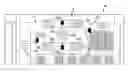 Fig. 01 - IC TEST SITE VISION ALIGNMENT SYSTEM