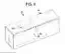 Fig. 08 - IC TEST SITE VISION ALIGNMENT SYSTEM