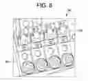 Fig. 09 - IC TEST SITE VISION ALIGNMENT SYSTEM