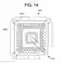 Fig. 22 - IC TEST SITE VISION ALIGNMENT SYSTEM