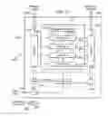 Fig. 09 - Differential I/O for parallel scan paths, scan frames, embedded commands