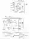 Fig. 14 - Differential I/O for parallel scan paths, scan frames, embedded commands