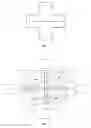Fig. 02 - MAGNETIC SENSOR