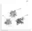 Fig. 01 - Determining location using time difference of arrival