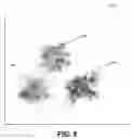 Fig. 06 - Determining location using time difference of arrival