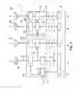 Fig. 02 - RADAR SENSOR