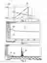 Fig. 03 - RADAR SENSOR