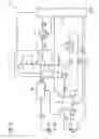 Fig. 04 - Optical driver arrangement and method for generating a driver signal