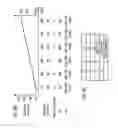 Fig. 07 - Optical driver arrangement and method for generating a driver signal