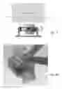 Fig. 02 - Laser scanner