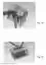 Fig. 03 - Laser scanner