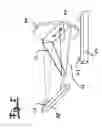 Fig. 06 - Apparatus and method for the recording of distance images