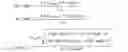 Fig. 06 - Two dimension and three dimension imaging with coded pulses based on speed changes of sound/ultrasound