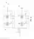 Fig. 02 - Serial interface for parameter transfer in an ultrasound device