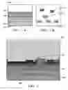 Fig. 04 - Object detection using radar and vision defined image detection zone