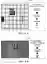 Fig. 06 - Object detection using radar and vision defined image detection zone