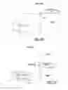 Fig. 09 - Systems and associated methods for producing a 3D sonar image