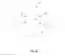 Fig. 17 - Systems and associated methods for producing a 3D sonar image