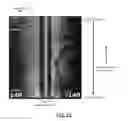 Fig. 27 - Systems and associated methods for producing a 3D sonar image