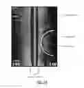 Fig. 28 - Systems and associated methods for producing a 3D sonar image