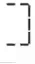 Fig. 02 - Receiver and receiving method for navigation signals