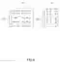 Fig. 07 - Computerized traffic speed measurement using sparse data