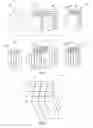 Fig. 02 - Scintillating glass pixelated imager