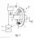 Fig. 02 - X-ray detector, imaging apparatus and calibration method