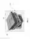 Fig. 02 - Sparse acquisition gamma cameras