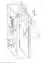 Fig. 02 - Skid structure for underwater seismic exploration