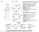 Fig. 01 - System and methodology for estimating formation elastic properties using decomposed and undecomposed signal
