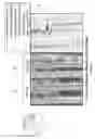 Fig. 03 - System and methodology for estimating formation elastic properties using decomposed and undecomposed signal