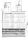Fig. 04 - System and methodology for estimating formation elastic properties using decomposed and undecomposed signal