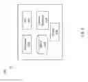 Fig. 07 - Rogue object detection algorithm for wireless charging notification