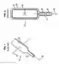 Fig. 02 - PORTABLE METAL DETECTOR
